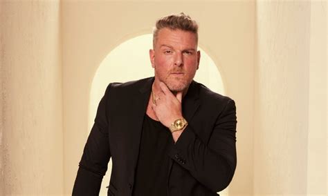 pat mcafee watch rolex|pat mcafee website.